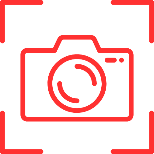 Nudes Over 50